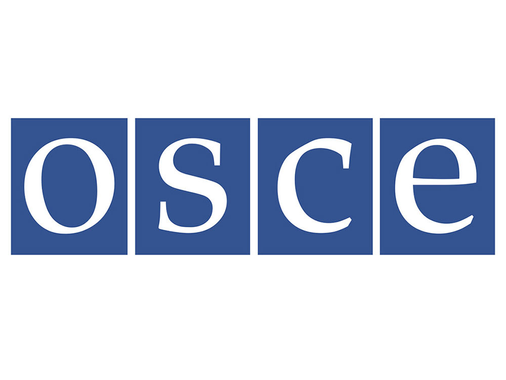 Training seminar on the principles and benefits of strategic environmental assessment