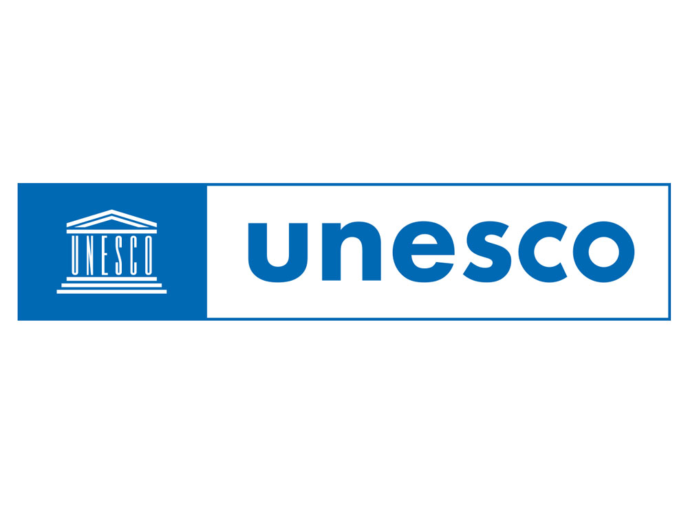 ЮНЕСКО утвердила 15 декабря Всемирным днем тюркской языковой семьи