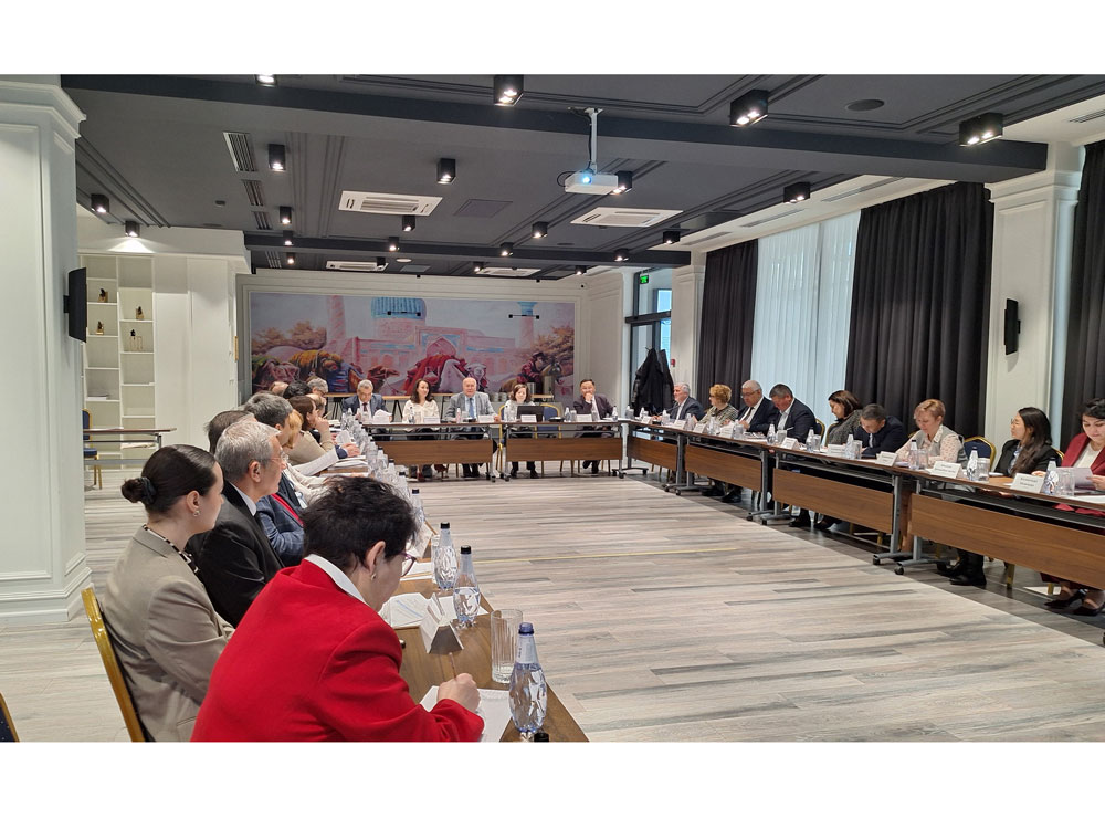 Participation in an Educational Workshop