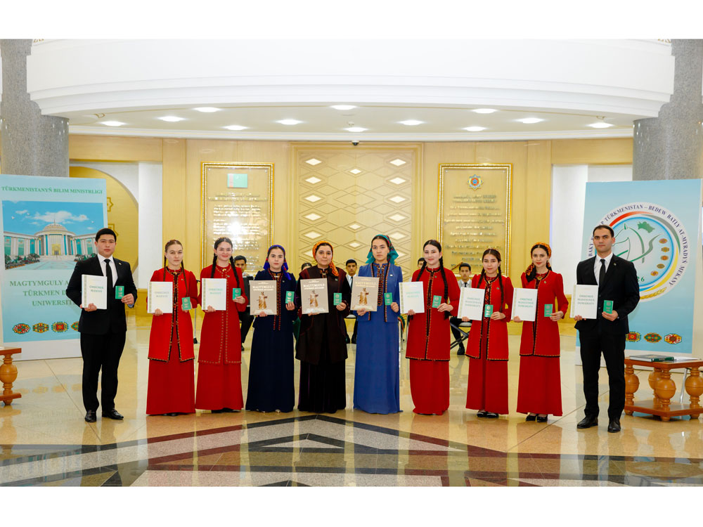 Wagyz-nesihat çäresi